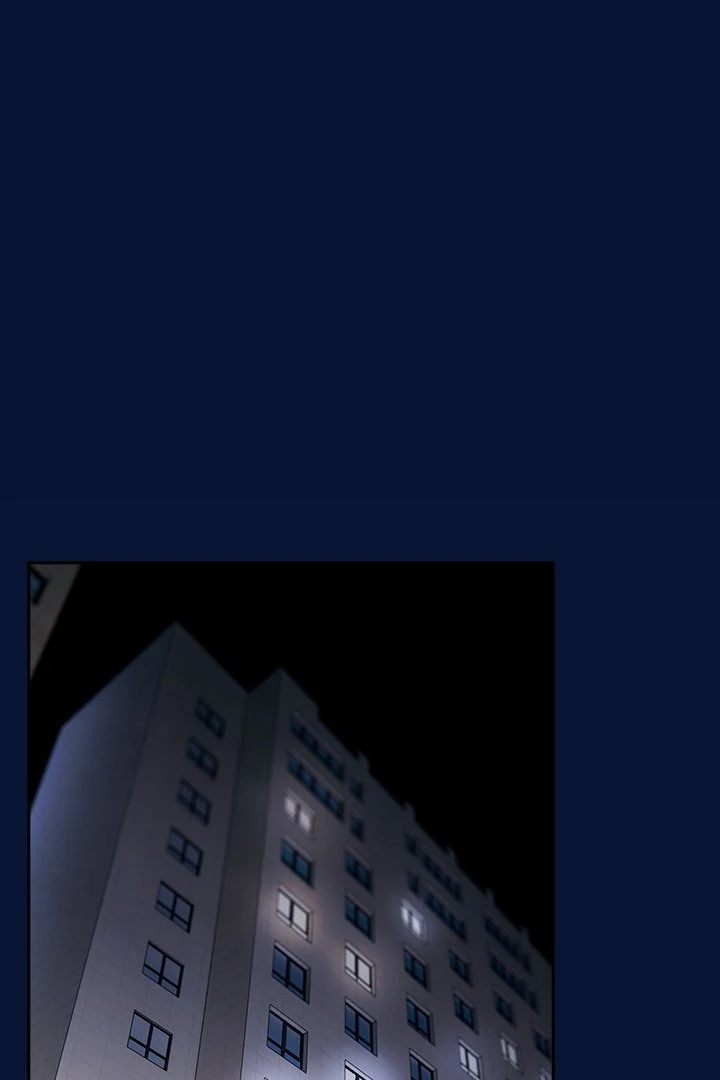 Like No Other - Chapter 40 [photo 1] - MangaPorn