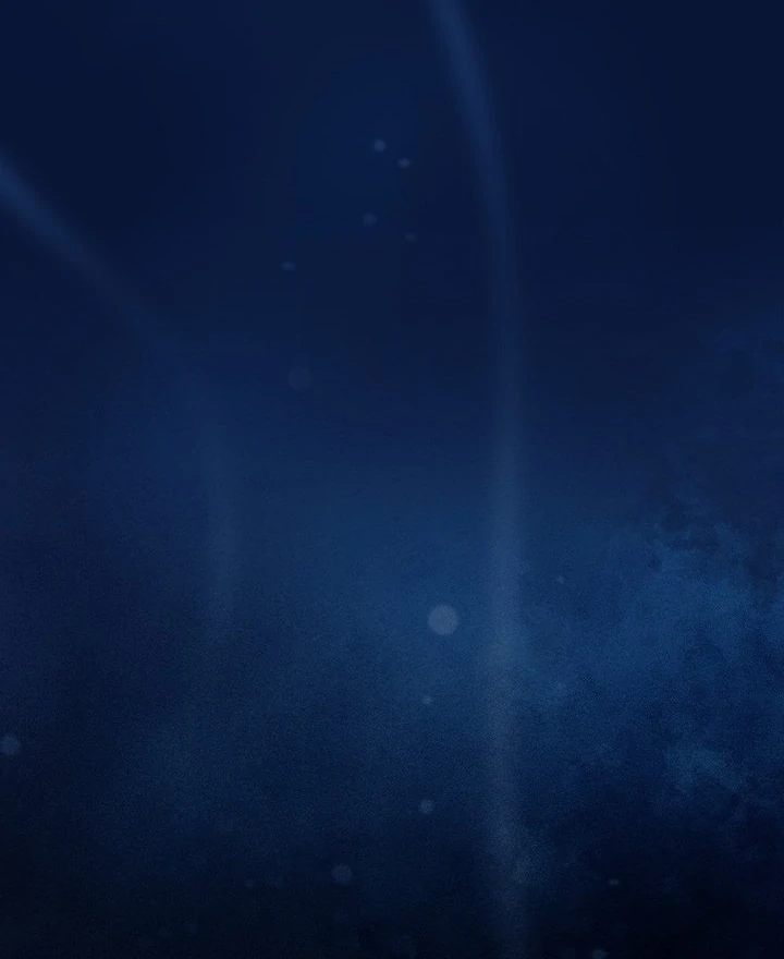 Like No Other - Chapter 40 [photo 10] - MangaPorn