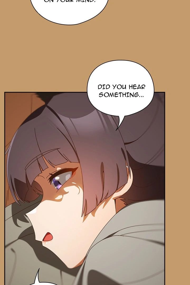 Like No Other - Chapter 40 [photo 100] - MangaPorn