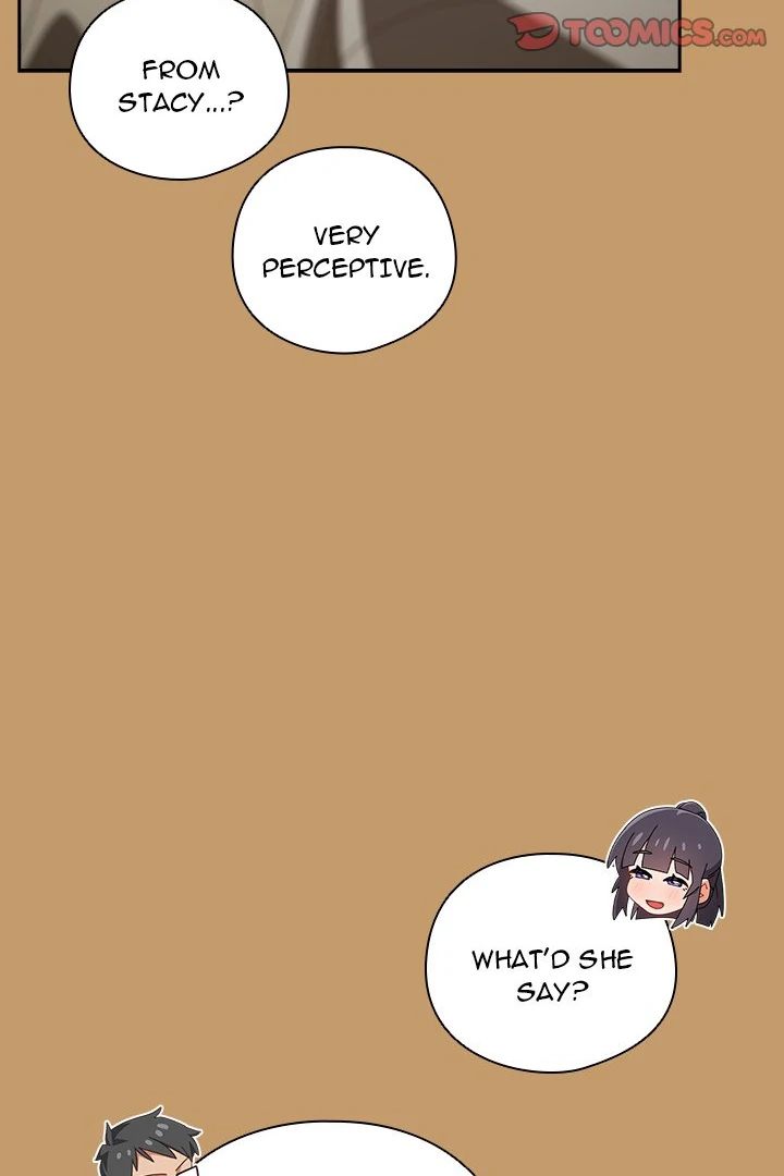 Like No Other - Chapter 40 [photo 101] - MangaPorn