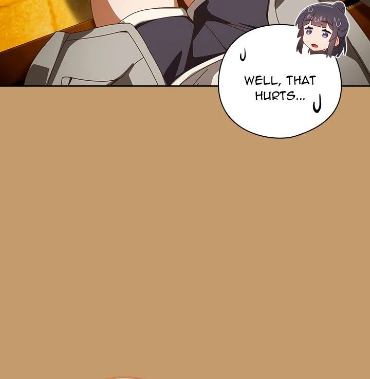 Like No Other - Chapter 40 [photo 103] - MangaPorn