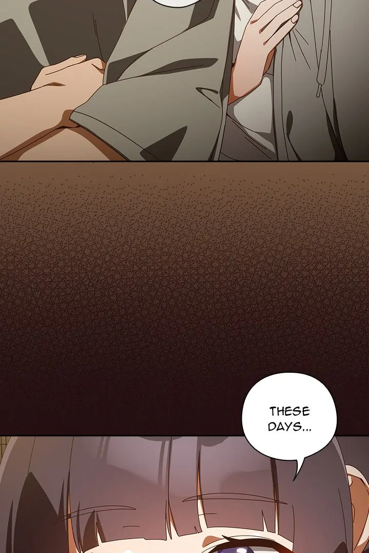 Like No Other - Chapter 40 [photo 105] - MangaPorn