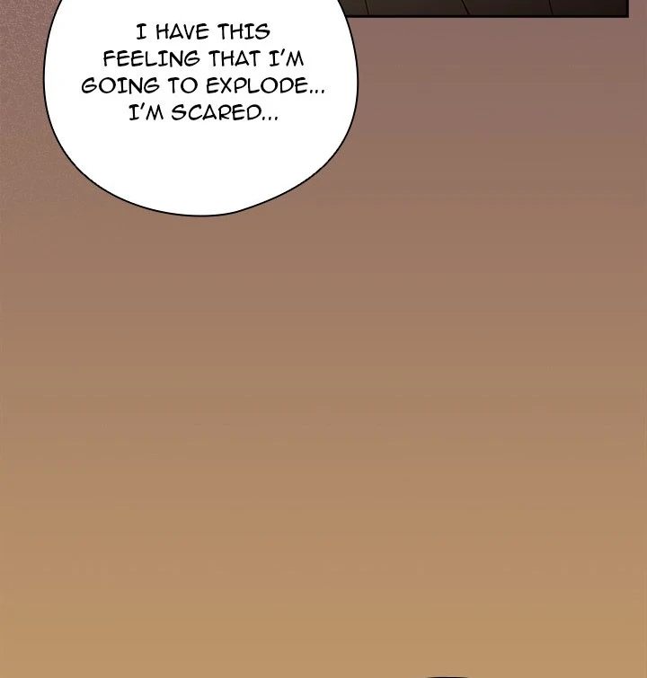 Like No Other - Chapter 40 [photo 108] - MangaPorn