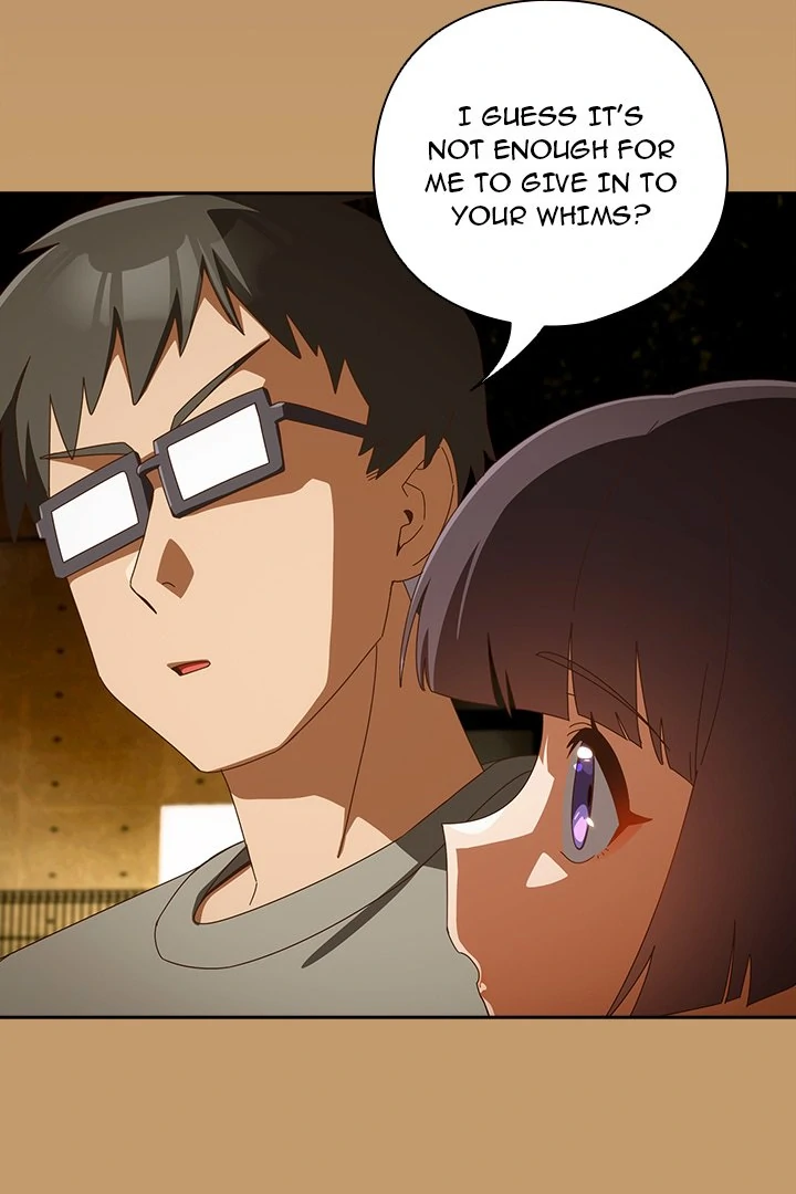 Like No Other - Chapter 40 [photo 109] - MangaPorn