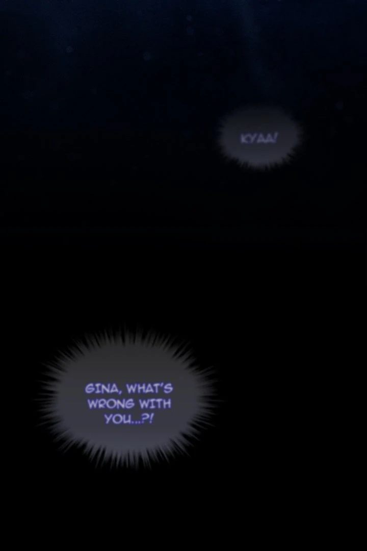 Like No Other - Chapter 40 [photo 11] - MangaPorn