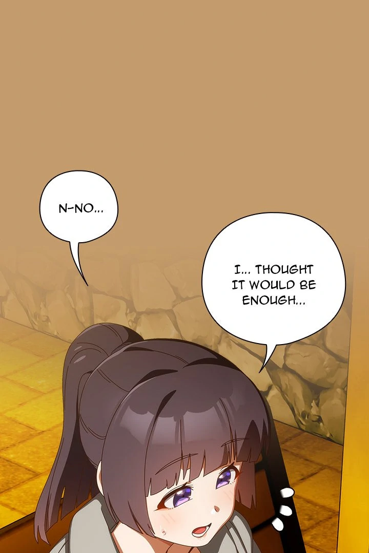 Like No Other - Chapter 40 [photo 110] - MangaPorn