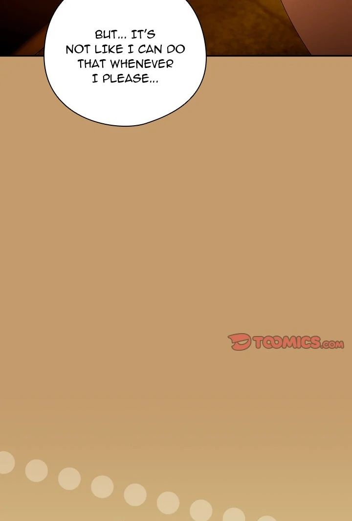 Like No Other - Chapter 40 [photo 112] - MangaPorn