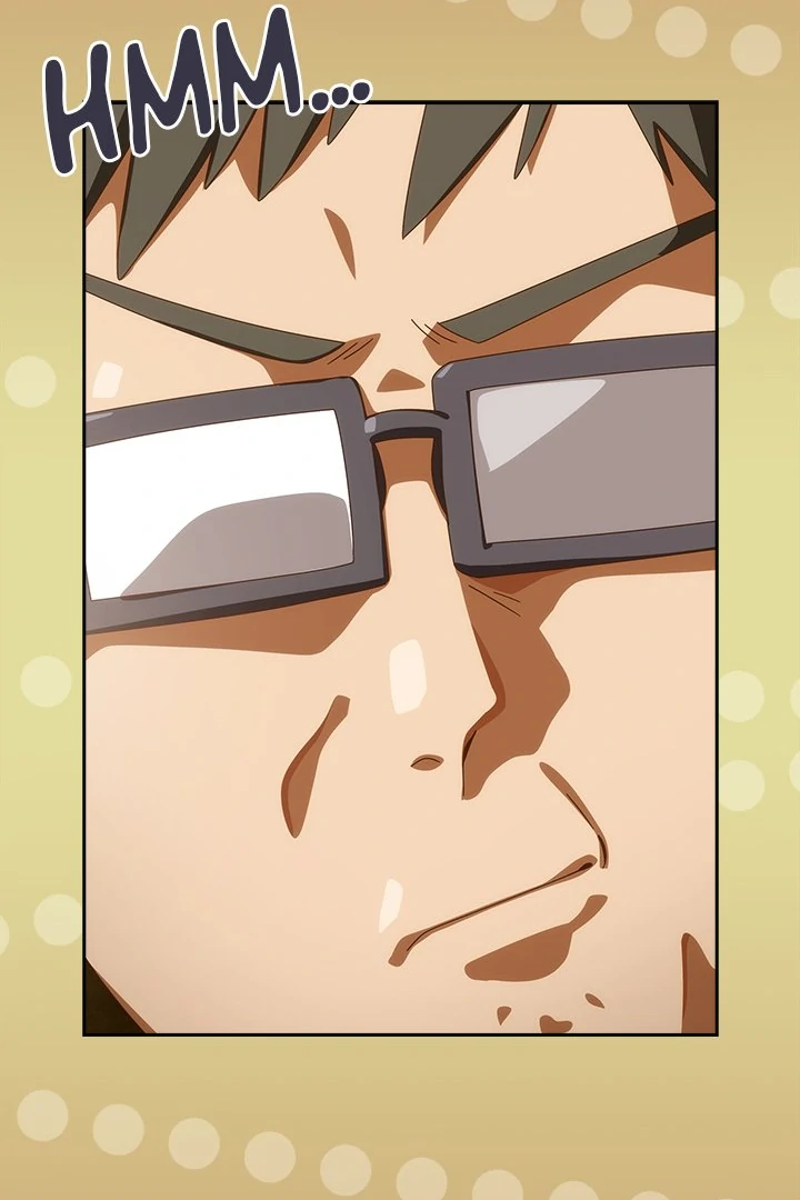 Like No Other - Chapter 40 [photo 113] - MangaPorn