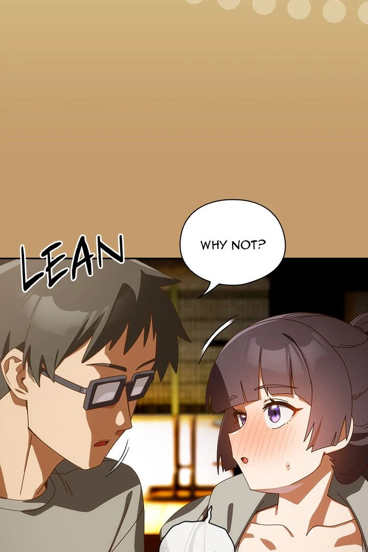 Like No Other - Chapter 40 [photo 114] - MangaPorn