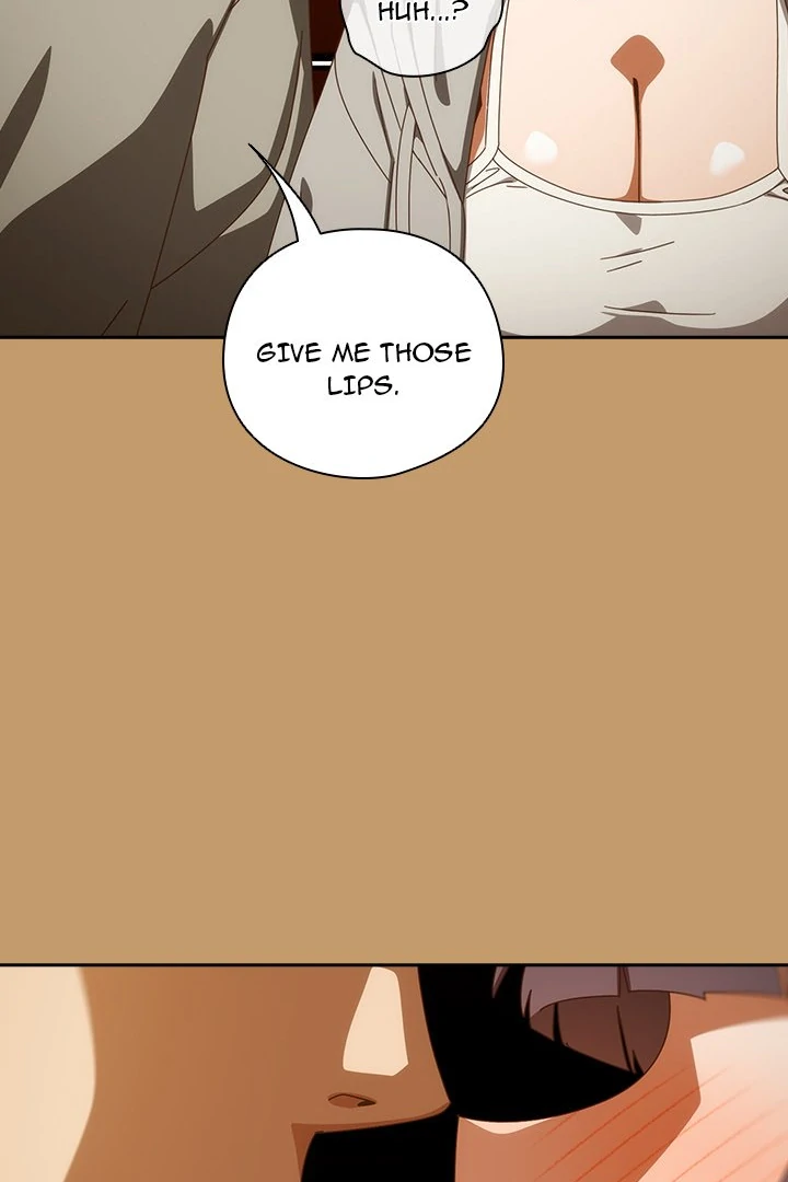 Like No Other - Chapter 40 [photo 115] - MangaPorn