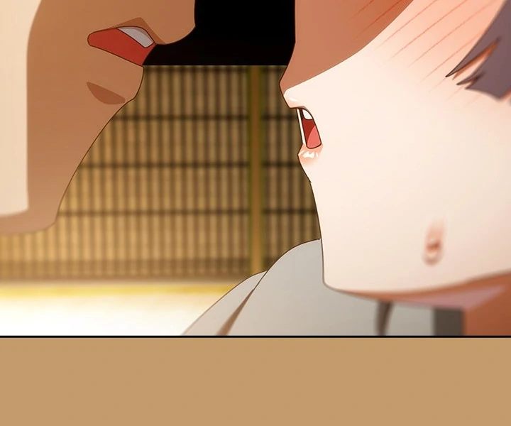 Like No Other - Chapter 40 [photo 116] - MangaPorn