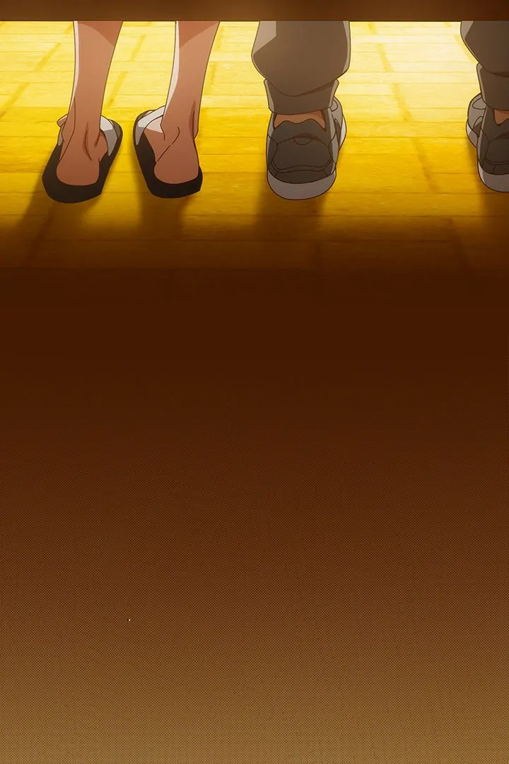 Like No Other - Chapter 40 [photo 119] - MangaPorn