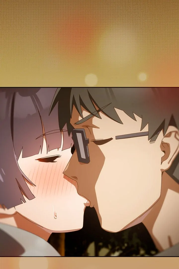 Like No Other - Chapter 40 [photo 120] - MangaPorn