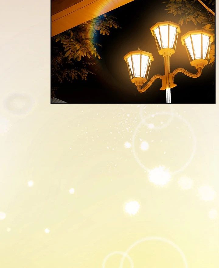 Like No Other - Chapter 40 [photo 122] - MangaPorn