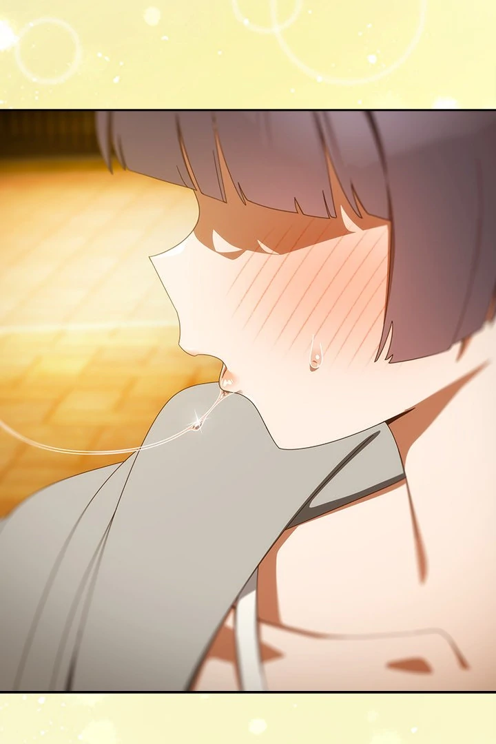 Like No Other - Chapter 40 [photo 123] - MangaPorn