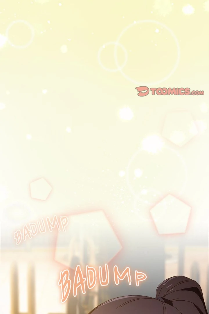 Like No Other - Chapter 40 [photo 124] - MangaPorn