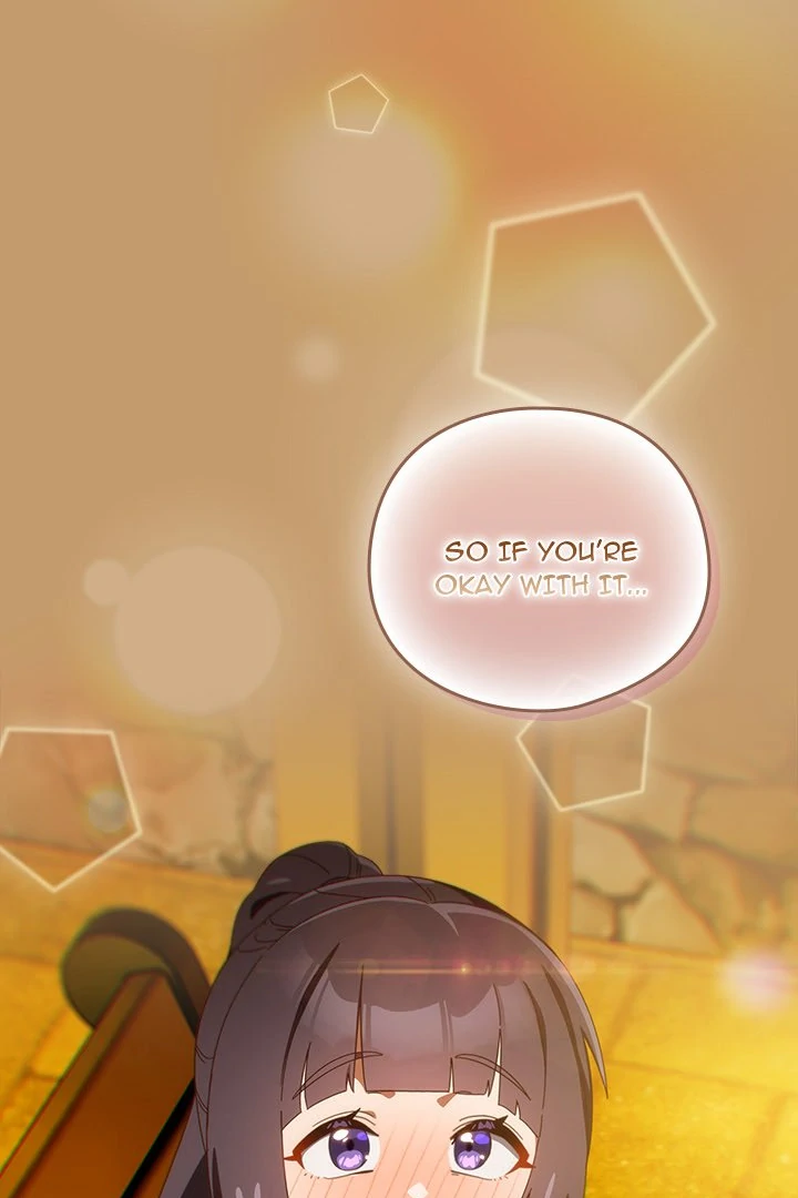 Like No Other - Chapter 40 [photo 128] - MangaPorn