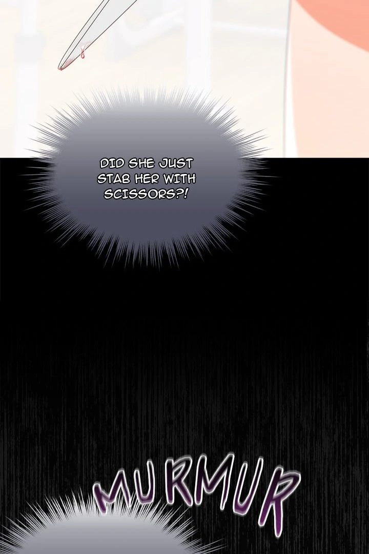 Like No Other - Chapter 40 [photo 13] - MangaPorn