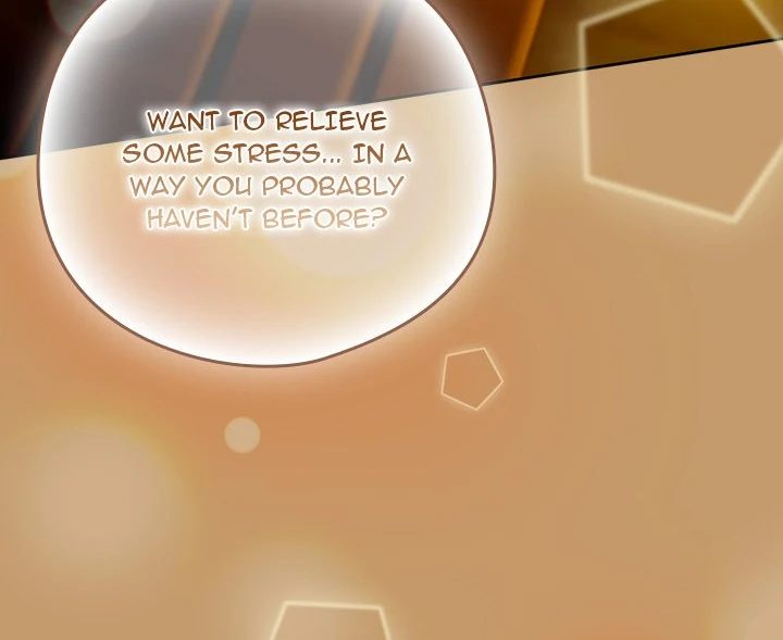 Like No Other - Chapter 40 [photo 130] - MangaPorn