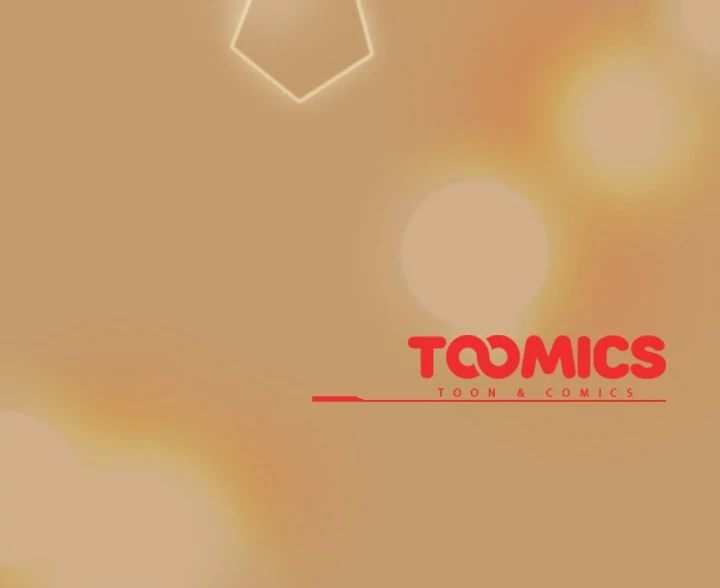 Like No Other - Chapter 40 [photo 131] - MangaPorn