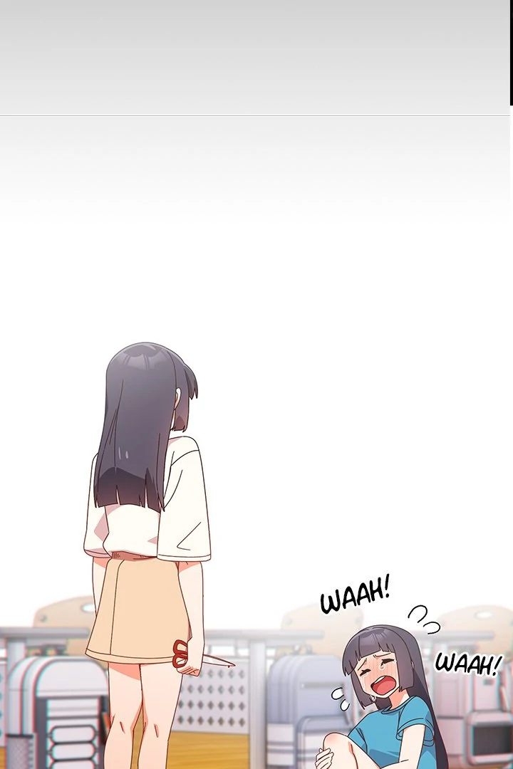 Like No Other - Chapter 40 [photo 16] - MangaPorn