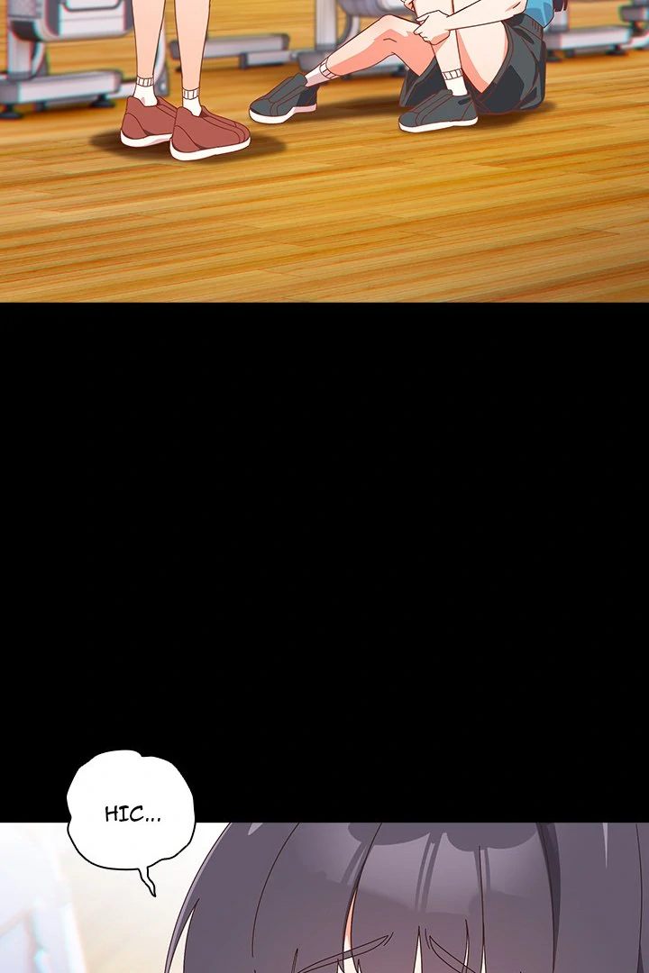 Like No Other - Chapter 40 [photo 17] - MangaPorn