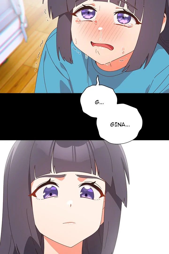 Like No Other - Chapter 40 [photo 18] - MangaPorn