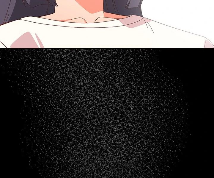 Like No Other - Chapter 40 [photo 19] - MangaPorn