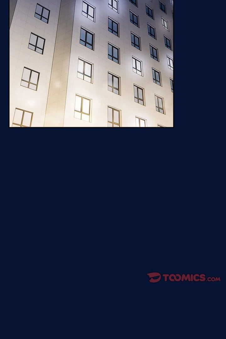 Like No Other - Chapter 40 [photo 2] - MangaPorn