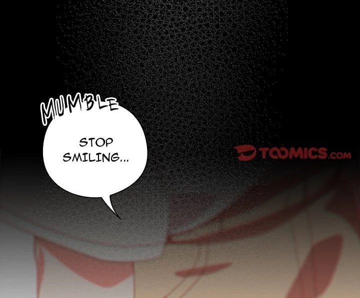 Like No Other - Chapter 40 [photo 20] - MangaPorn