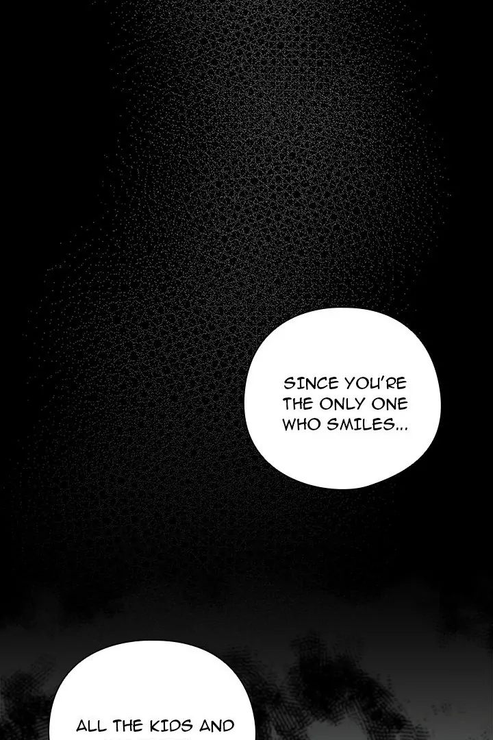 Like No Other - Chapter 40 [photo 22] - MangaPorn