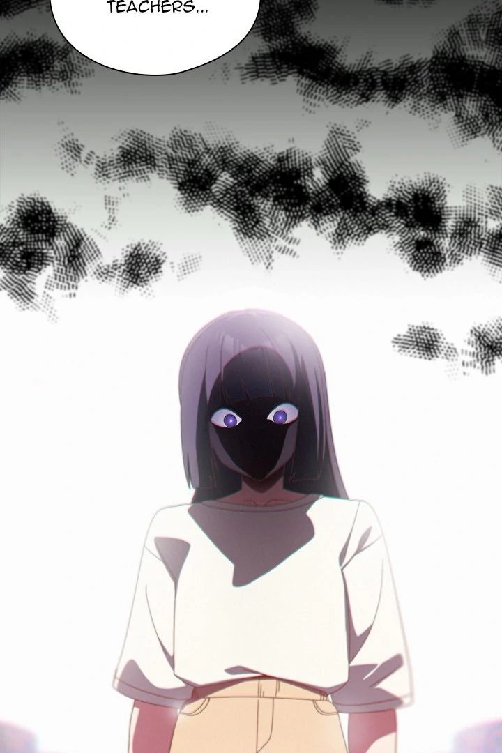 Like No Other - Chapter 40 [photo 23] - MangaPorn