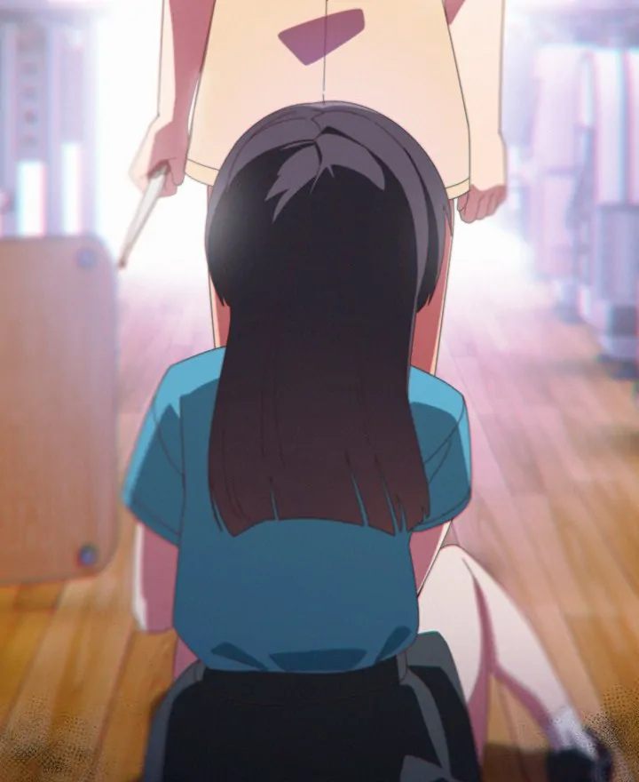 Like No Other - Chapter 40 [photo 24] - MangaPorn