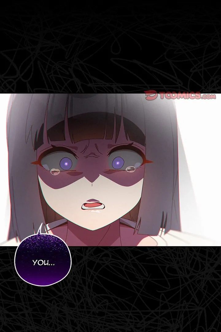 Like No Other - Chapter 40 [photo 26] - MangaPorn