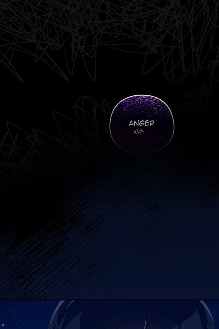 Like No Other - Chapter 40 [photo 27] - MangaPorn