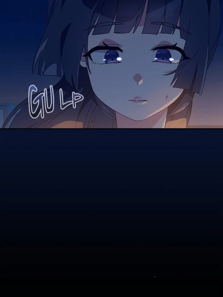 Like No Other - Chapter 40 [photo 28] - MangaPorn