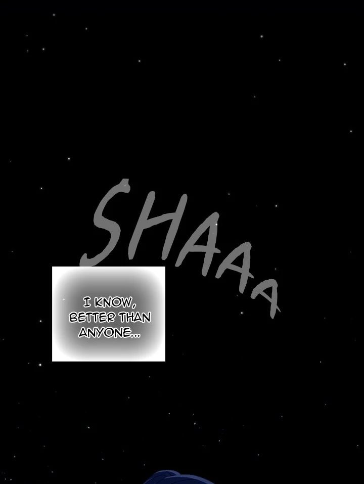 Like No Other - Chapter 40 [photo 29] - MangaPorn