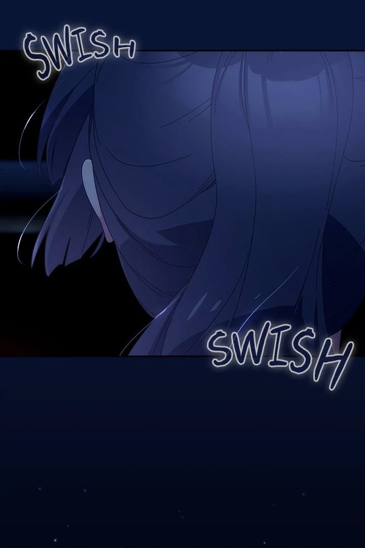 Like No Other - Chapter 40 [photo 3] - MangaPorn