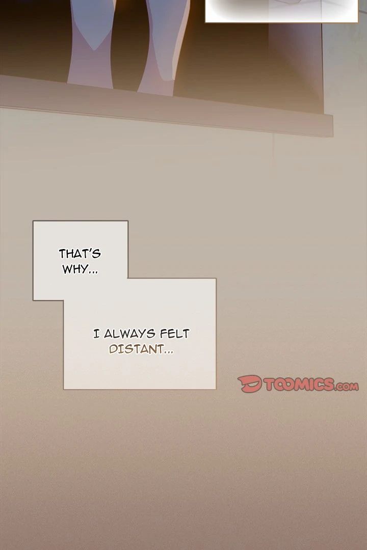 Like No Other - Chapter 40 [photo 31] - MangaPorn