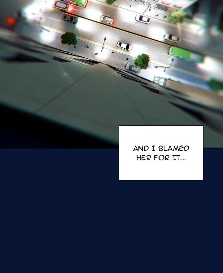 Like No Other - Chapter 40 [photo 33] - MangaPorn