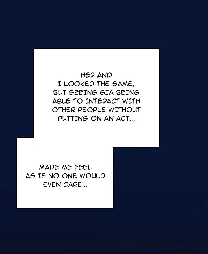 Like No Other - Chapter 40 [photo 34] - MangaPorn