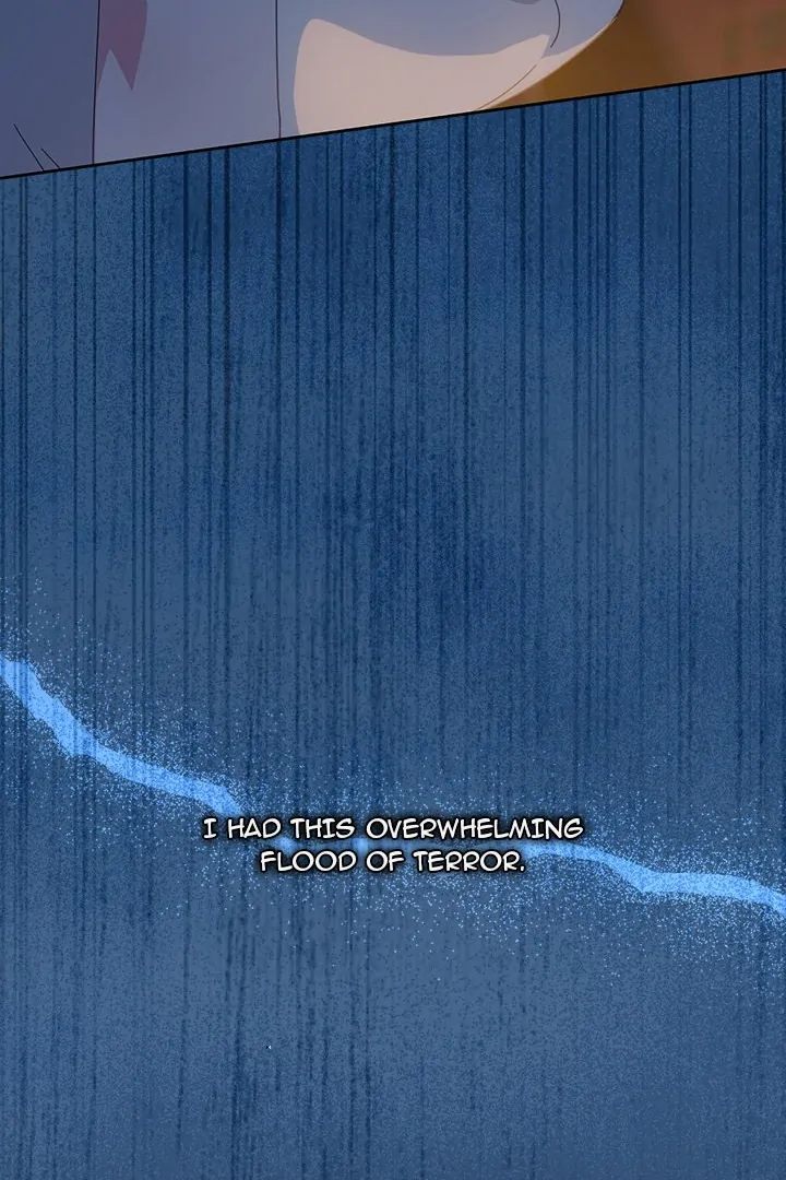 Like No Other - Chapter 40 [photo 36] - MangaPorn