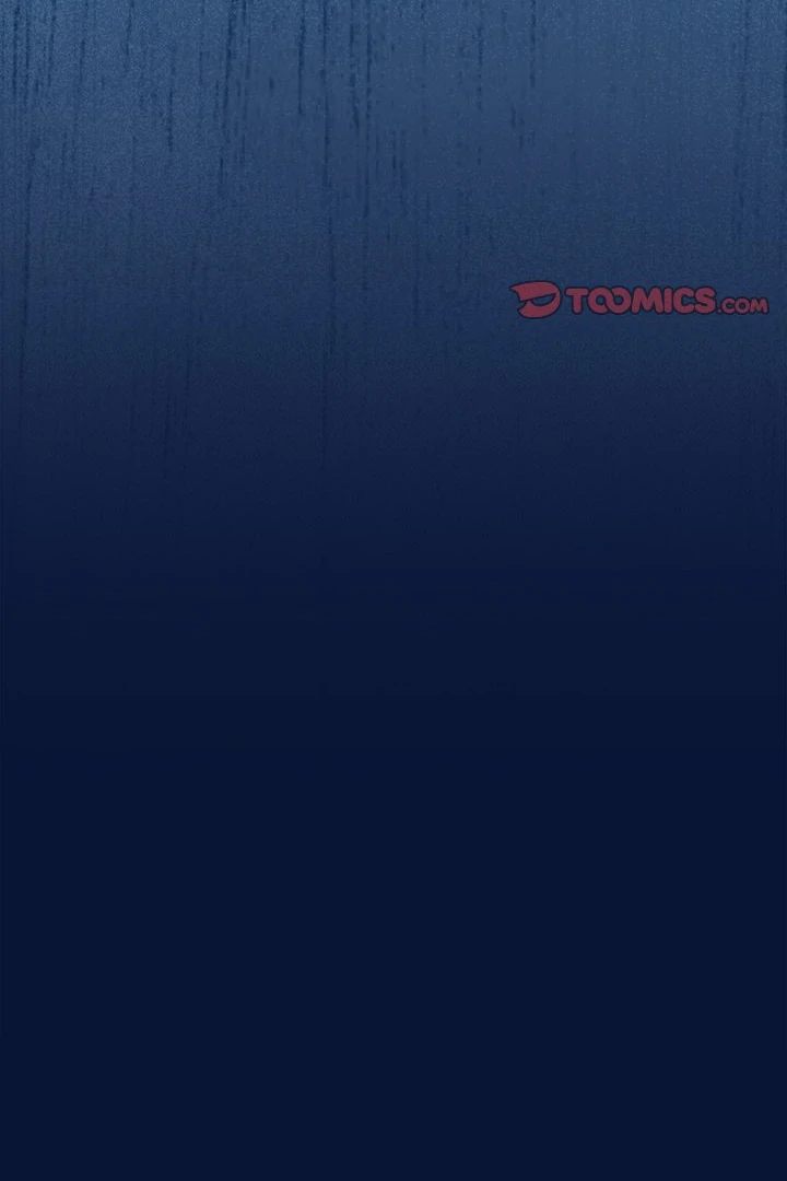 Like No Other - Chapter 40 [photo 37] - MangaPorn