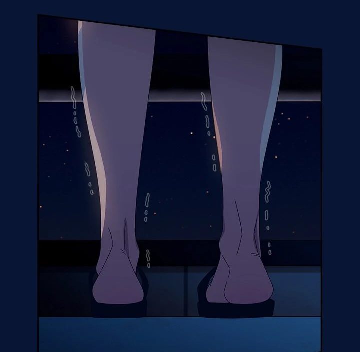 Like No Other - Chapter 40 [photo 38] - MangaPorn