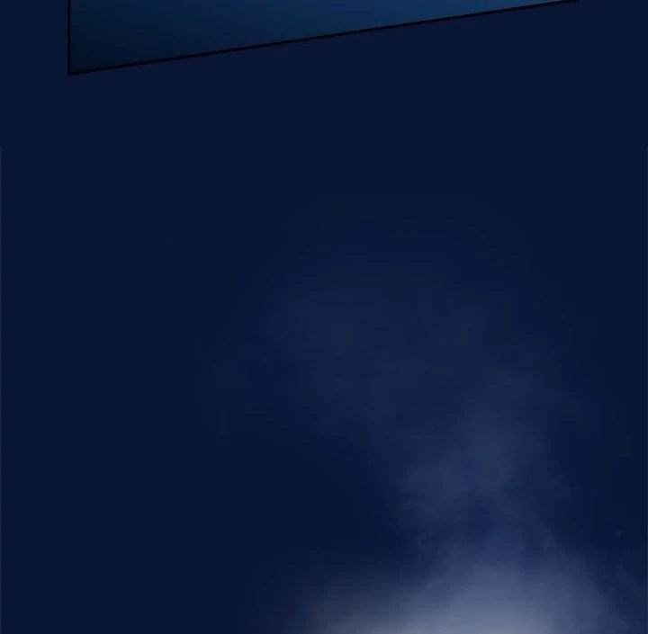 Like No Other - Chapter 40 [photo 39] - MangaPorn