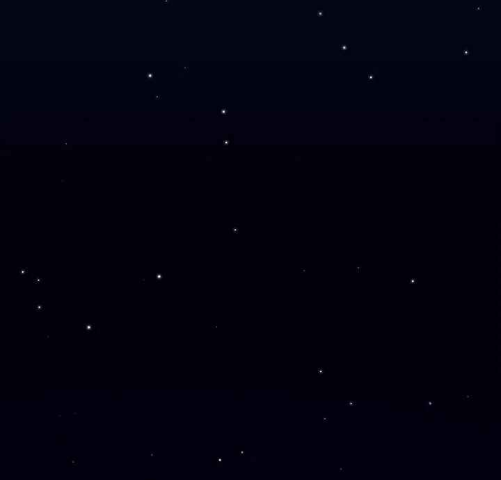 Like No Other - Chapter 40 [photo 4] - MangaPorn