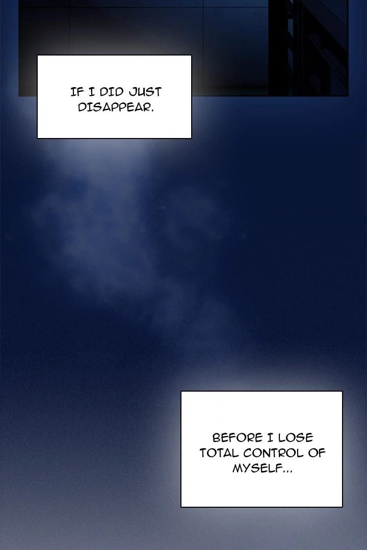 Like No Other - Chapter 40 [photo 41] - MangaPorn