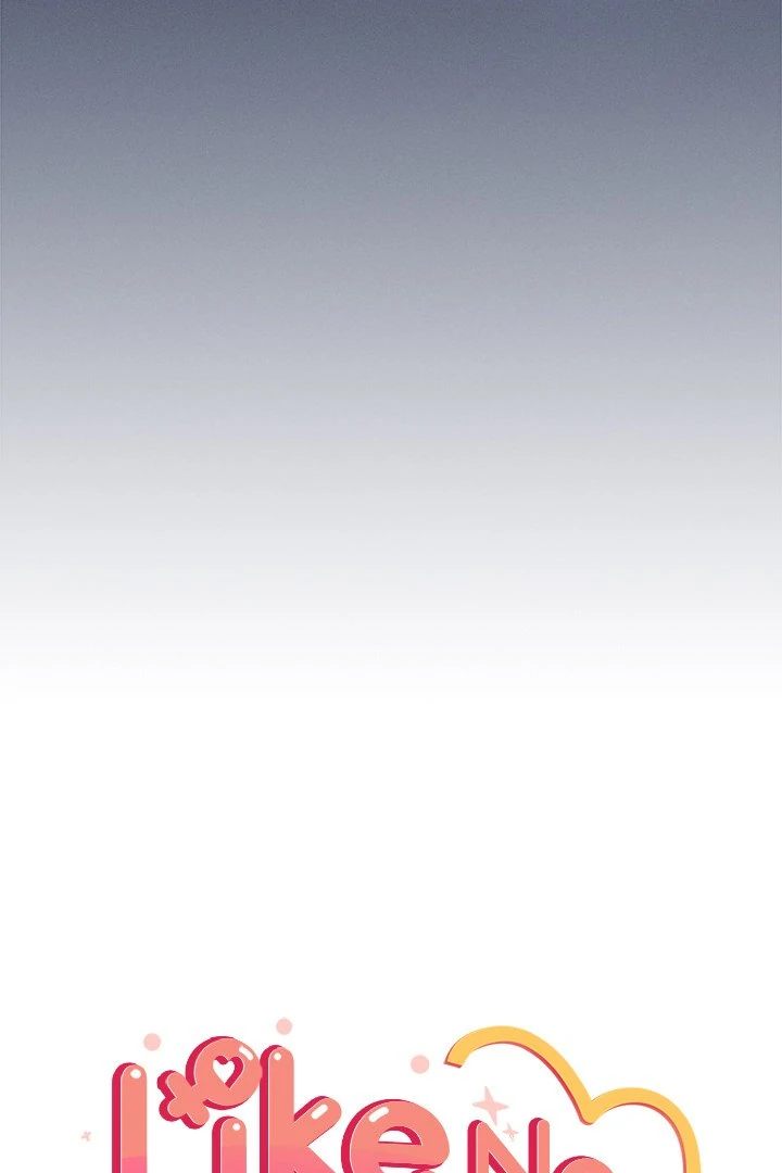 Like No Other - Chapter 40 [photo 42] - MangaPorn