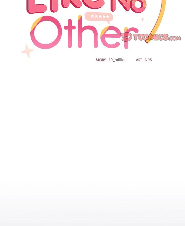 Like No Other - Chapter 40 [photo 43] - MangaPorn
