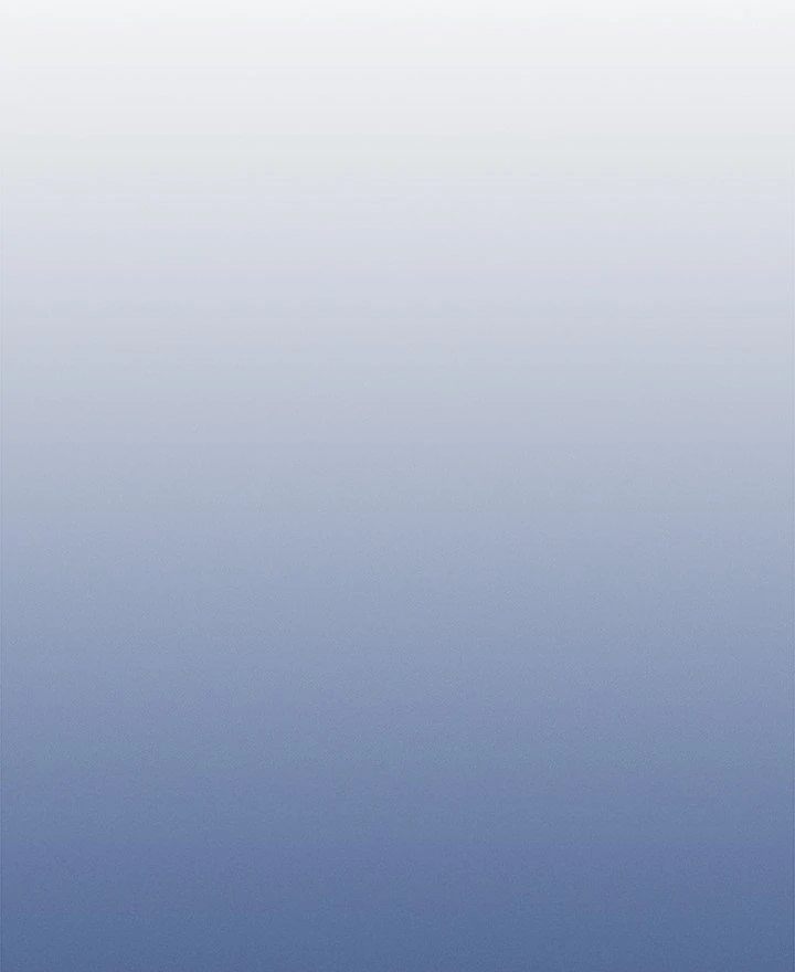 Like No Other - Chapter 40 [photo 44] - MangaPorn